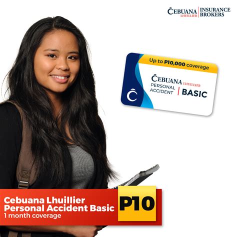 cebuana lhuillier assessment exam